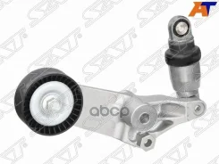 ���������� Toyota Allion (T240) 01-07 / Avensis 00-08 [178Satst1662022010] ST1662022010 ����