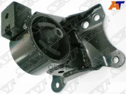 ����� ��������� Nissan Primera 01-08 / X-Trail 00-07 (�����) [178Satst112208H310], ����� ST112208H310 ����