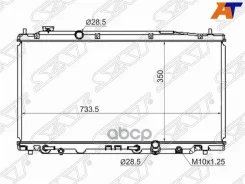 �������� Honda Fit 07-13 / City 08-14 [178Sathd0001307] HD0001307 ����