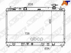 �������� Toyota Camry (XV40) 06-11 / Daihatsu Altis 06-10 [178Satsgty0003ACV40R] SGTY0003ACV40R ����