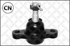 ����� ������� ������ Stellox 5200160SX 5200160SX ����