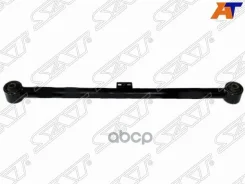 ����� �������� Toyota Land Cruiser Prado (J120, J150) 02-24 / Lexus GX 02-23 (�����) [178Satst4872035060], ������ ST4872035060 ����