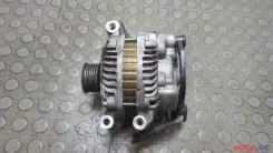 ��������� Mini Cooper (R56/R57) 2006-2013 21083365 12317615484 ����