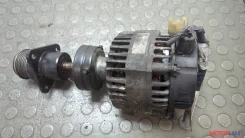 ��������� Ford Focus 2 2005-2008 21083445 1496231 ����