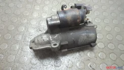 ������� Ford Mondeo 3 2000-2007 21085163 1465010 ����