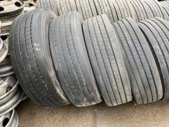 Dunlop Dectes SP122. ������, 2022 ���, �/�, ����� 5 % ����