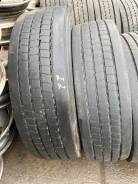 Dunlop Dectes SP122. ������, 2022 ���, �/�, ����� 5 % ����