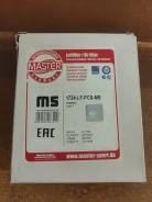 ������ ��������� 34335 Master Sport 1724Lfpcsms 1724LFPCSMS ����
