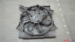 ���������� ��������� Hyundai ix 35 2010-2015 21083964 253802Y000 ����