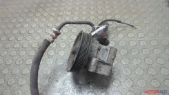 ����� �������������� ���� (���) Ford Focus 2 2005-2008 21084063 1470514 ����