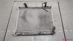 �������� ���������� ��������� Kia Sorento BL 2002-2011 21074828 253103E810 ����