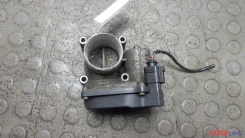 �������� ����������� Skoda Fabia 2007-2014 21083351 6Q0820808G ����