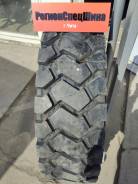 Triangle TR691-JS. �����������, 2025 ���, ����� ����