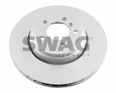 ���� ��������� ������ BMW 5-�����/6-����� ������ 67 �� [178SWAG20924807] 20924807 ����
