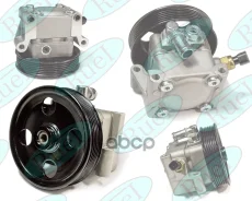 ����� �������������� FORD Focus II/C-MAX) [178Rueiru14714FFD] RU14714FFD ����