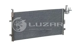 �������� ������������ (���������) Hyundai Sonata V (NEW EF) (2001) [178Luzarlrac0838] LRAC0838 ����