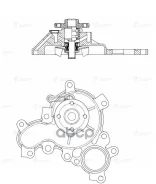 ����� ������� (�����) Toyota LAND Cruiser (200) (2008) [178Luzarlwp1946] LWP1946 ����