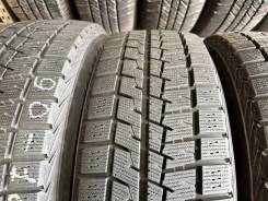 Kumho WinterCraft Ice WI61. ������, ��� �����, 2023 ���, �/�, ����� �� 5 % ����