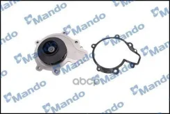 ����� ������� (�����) OPEL/Chevrolet Z20DM, Z20DMH [178Mandoewpd0018] EWPD0018 ����