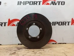 ���� ��������� Hyundai Starex 2004-2007 581294A210 A1 D4CB, �������� 581294A210 ����
