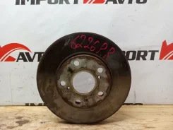���� ��������� Toyota Camry 2004-2006 4351206040 ACV30L 2AZ-FE, �������� 4351206040 ����