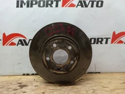 ���� ��������� Mercedes-BENZ C-Class 2011-2014 A2044210712 W204 271.860, �������� A2044210712 ����