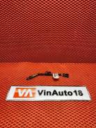 ������ ��������� Fiat Albea 2007 46751082 350A1000 46751082 ����