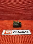���������� ������������ Fiat Albea 2007 51747318 350A1000 51747318 ����