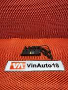 ������ ��������� Fiat Albea 2007 55200112 350A1000 55200112 ����