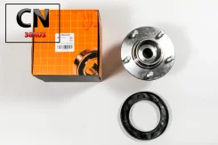 ������� ������ (� ABS) JD JEH0192 JEH0192 ����