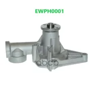 ����� ������� (�����) Hyundai 1.3 [178Mandoewph0001] EWPH0001 ����