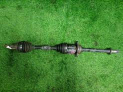 ������ Toyota Ipsum ACM21 2AZ-FE �������� ������ 4341044040 ����