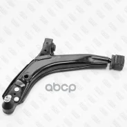 ����� �������� ����� Daewoo Nexia (1995) [178Fixarfq0393L] FQ0393L ����