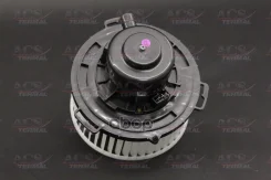 �������� ��������� Mazda Mazda 3 /Mazda 5 [178Termal402017] 402017 ����