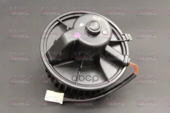 �������� ��������� VW Passat B3/B4 AUDI 80/90 ��� ������������ [178Termal402023] 402023 ����