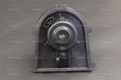 �������� ��������� AUDI A3/VW GOLF IV 97 [178Termal402021] 402021 ����