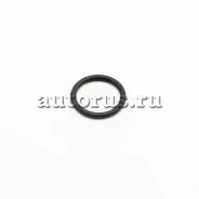 �������� ��������� BMW 5-E34 88-95 240x150 / BEHR / ��� ����. [178Termal110506] 110506 ����