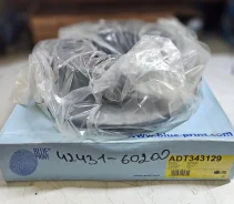 ���� ��������� ������ Blue Print ADT343129, Surf 215, Prado 120 ADT343129 ����