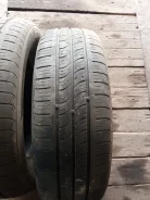 Kumho Sense KR26. ������, �/�, ����� 20 % ����
