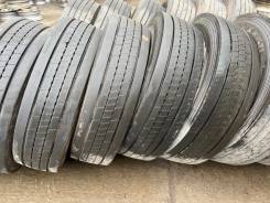 Michelin X Multi. ������, 2022 ���, �/�, ����� 5 % ����