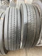 Michelin X Multi. ������, 2022 ���, �/�, ����� 5 % ����