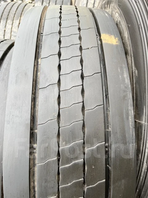 Michelin X Multi. ������, 2022 ���, �/�, ����� 5 % ����