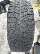 Maxxis MA-SPW Presa Spike. ������, ����������, �/�, ����� 10 % ����
