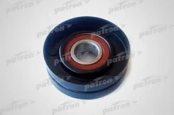 �����-���������� ����������� ����� OPEL Astra H / Family (2004-2015) [178Patronpt35260] PT35260 ����