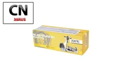 ���������� ������� ������ Zentparts Z10943 Z10943 ����