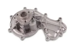 �����! Audi A4/A5/A6/A7/A8/Q5/Q7, Porsche Cayenne, VW Touareg 3.0TDI 09 [178Hepup660] P660 ����