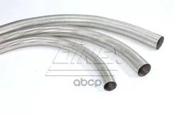 ����� ��������� ! (����) Premium D=110 L=1000MAN F90/F2000 [178Dinex95110] 95110 ����