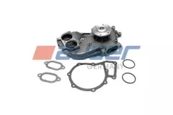 ����� �������! MB Actros O501/502 BM 521/522/541/542/941/942 03 [178Auger57669] 57669 ����