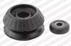 ����� �������� ������ Toyota Corolla (E180) 12-19 / Corolla Fielder 12- [178Snrkb66921] KB66921 ����