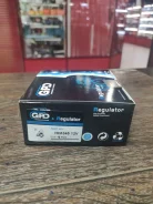 ��������� ���������� Mazda, Ford him345 ����